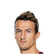 Foto de Vukadin Vukadinović