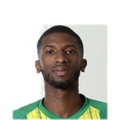 Foto de Hélder Tavares