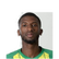 Foto de Hélder Tavares