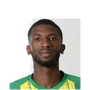 Foto de Hélder Tavares