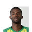 Foto de Hélder Tavares