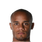 Foto de Vincent Kompany