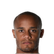 Foto de V. Kompany
