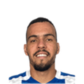 Foto de Wellington Nascimento