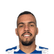 Foto de Wellington Nascimento