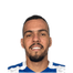 Foto de Wellington Nascimento
