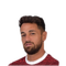 Foto de Lautaro Acosta