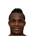 Foto de Famoussa Kone
