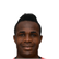 Foto de Famoussa Kone