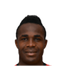 Foto de Famoussa Kone