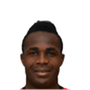 Foto de Famoussa Kone