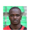Foto de Kamal Issah Sissoko