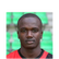Foto de Kamal Issah Sissoko