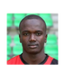 Foto de Kamal Issah Sissoko