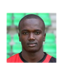 Foto de Kamal Issah Sissoko