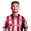 jugador