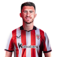Laporte