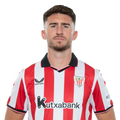 Foto de Laporte