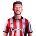 Laporte