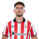 Foto de Laporte