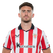 Aymeric Laporte