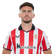 Foto de Aymeric Laporte