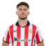 Foto de Aymeric Laporte