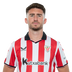 Foto de Aymeric Laporte