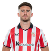 Foto de Laporte