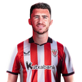 Laporte