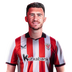 Aymeric Laporte