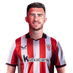 jugador