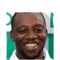Foto de Ibrahim Sissoko