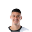 Foto de Jugador