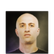 Foto de Mehmet Güven