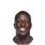 Foto de Benjamin Mendy
