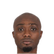 Foto de S. Akakpo