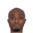 Foto de S. Akakpo