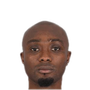 Foto de S. Akakpo