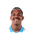 Foto de F. Medina