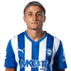 jugador