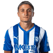 jugador
