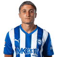 jugador