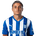 Foto de N. Tenaglia