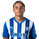 Foto de Tenaglia