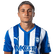 Foto de N. Tenaglia