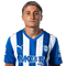 Foto de N. Tenaglia
