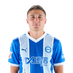 jugador