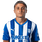 Foto de N. Tenaglia