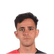 Foto de G. Maroni